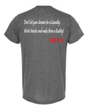 HARD AT IT® Shirts